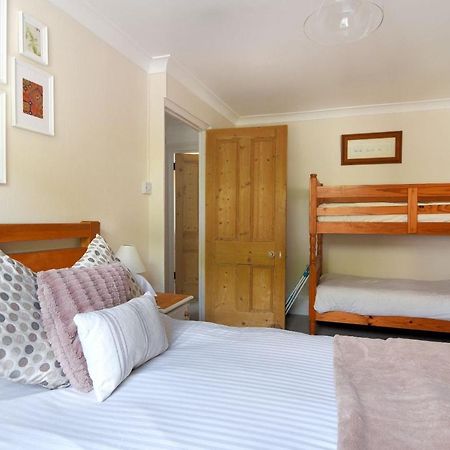 2 Cobb View Apartment ไลม์รีจิส ภายนอก รูปภาพ